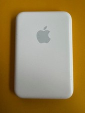 battery magsafe pack apple for sale  Raleigh