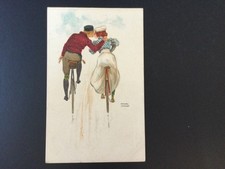 Raphael kirchner d.1 for sale  HEATHFIELD