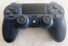 custom ps4 for sale  HARROW