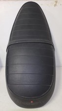 selle triumph bonneville d'occasion selle triumph bonneville d'occasion Bourg-de-Péage