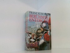 Berühmte entdecker illustrati gebraucht kaufen  Berlin