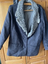 Vintage ankaret cresswell for sale  LEICESTER