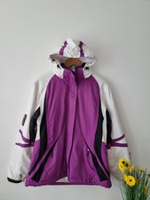 Backswing ski jacket for sale  SHEFFIELD