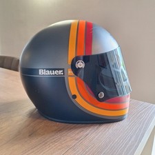 casco blauer usato casco blauer usato Lucca