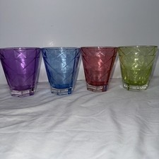 Vietri prism drinking for sale  Garden Grove