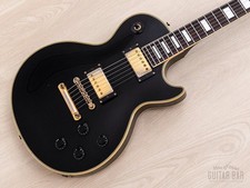 1989 burny rlc for sale  Seattle