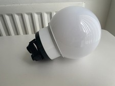 Flash Diffusers for sale Flash Diffusers for sale WASHINGTON