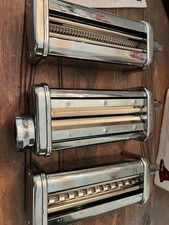 Kitchenaid kpra pasta for sale  Rhome