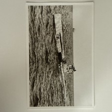 Unterseeboot 1 . gebraucht kaufen Unterseeboot 1 . gebraucht kaufen  Krickenbach