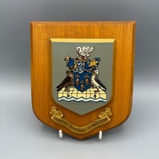 Vintage charter trustees for sale  KING'S LYNN