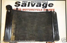 Ktm 690 lc4 for sale  LEEK