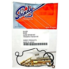 New shindy honda for sale  Springville