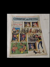 Corriere dei piccoli usato  Gambettola