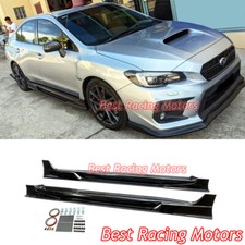 2015 2021 subaru for sale  San Jose