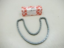 Febi w124 g463 gebraucht kaufen Febi w124 g463 gebraucht kaufen  Düsseldorf