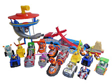 Paw patrol xxl gebraucht kaufen  Großenseebach
