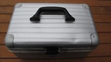 Rimowa beauty case gebraucht kaufen  Hamburg