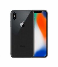 Apple iphone 64gb usato  Tavigliano