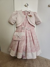Peace set dress for sale  Matthews