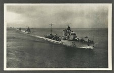 Marina militare squadriglia usato  Fossano