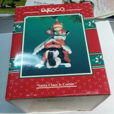 1994 enesco treasury for sale  Matthews