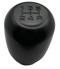 Black gear shift for sale  PETERBOROUGH