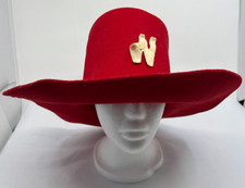 Vintage red 100 for sale  Vinton