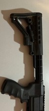 Archangle ruger stock for sale  Orlando