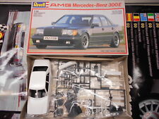 Revell mercedes benz d'occasion  Givry-en-Argonne