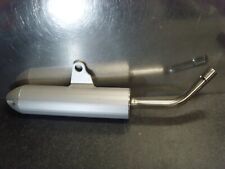 Ktm oem genuine for sale  OLDHAM