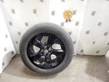 Land rover discovery for sale  TONBRIDGE