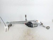 7399004 motorino tergiparabrez usato  Torre del Greco