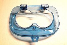 Masque phare bleu d'occasion  Ennezat