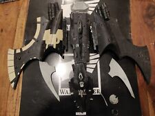 Forgeworld warhammer 40k for sale  LONDON