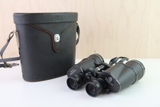 Asahi pentax 10x50 for sale  LITTLEBOROUGH
