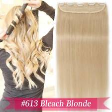 blonde human hair for sale  Hebron