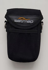 Satmap active case for sale  EMSWORTH