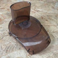 Deckel arbeitsbehälter zerkle gebraucht kaufen Deckel arbeitsbehälter zerkle gebraucht kaufen  Dörrebach, Sielbersbach, Waldlaubersh.