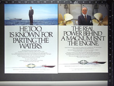 1988 advertisement lot for sale  Lodi