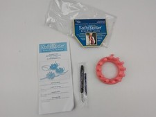 Vtg. provo craft for sale  East Aurora