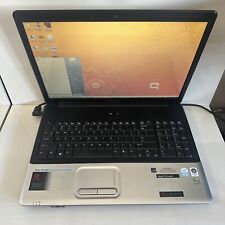 Compaq presario cq70 d'occasion  Expédié en Belgium