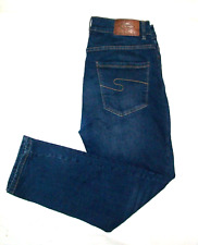 Lee cooper stretch for sale  MAIDENHEAD