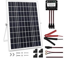 Solar module panel for sale  MANCHESTER