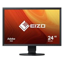 Eizo coloredge cs2420 usato  Bologna