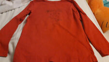 Mädchen langarmshirt tcm gebraucht kaufen  Augsburg