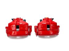 vw scirocco r brakes for sale vw scirocco r brakes for sale WREXHAM