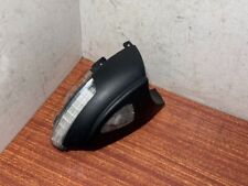 2018 genuine volkswagen for sale  LEICESTER