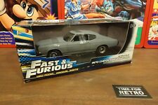 1970 chevy chevelle gebraucht kaufen  Papenburg