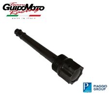 Tappo livello carico usato Tappo livello carico usato  Mogliano Veneto