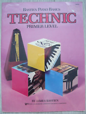 technics digital piano for sale  UK